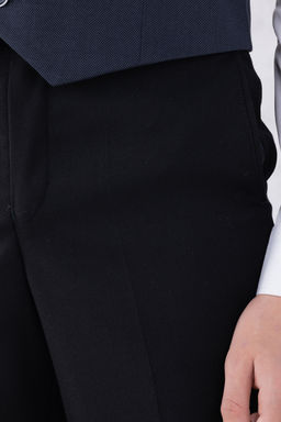 Костюм
5384-М9ММ7.2