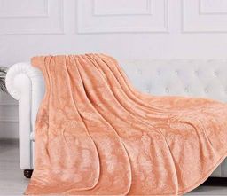 ПАРМА Персик 1,5-спальный - Luteks фото 2