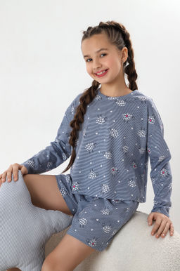 VIOTEX Костюм для девочки Долли-3 - Виотекс фото 3