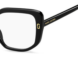 Оправы MARC JACOBS MJ 1131  фото 4