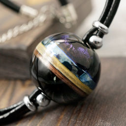 Колье - Vloes фото 4