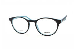 DACCHI 24570 C722 52-21-140