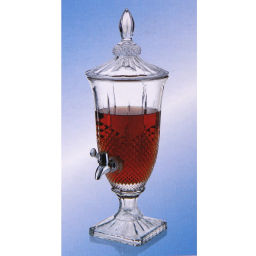 Лимонадница 2л "Dolce vita" 1909