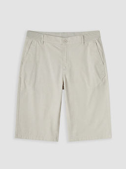 Regular Fit Erkek ?ort
