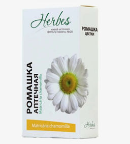 Сушеница топяная (трава) 50 гр - Herbes фото 46
