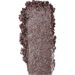 Лимитка Vivienne Sabo Палетка теней для глаз Riviera du Soleil 01