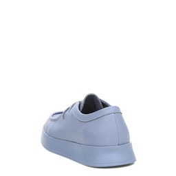 Полуботинки женские