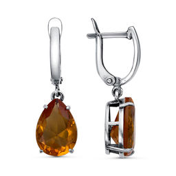 СЕРЬГИ 33811758-22