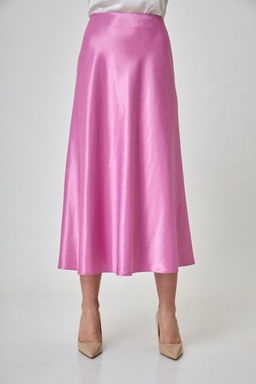 Джемпер ANELLI 1385 крыжовник  фото 1358