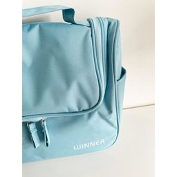 Косметичка-несессер, органайзер Blinky,  BL-A505/13  фото 7