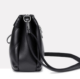 KAIDIFEINIROO Сумка женская 8671  фото 48