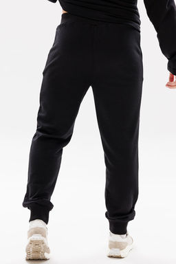 Брюки GO M2070/40-02.182-188 черный - Pirs фото 3