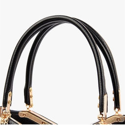 KAIDIFEINIROO Сумка женская 5886  фото 7