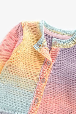 Mothercare / Кардиган  фото 4