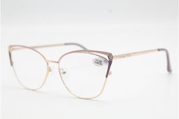 Готовые очки Yimei 2005 55-17-142