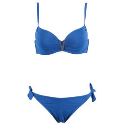 Купальник 701AC305