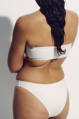 Braga de bikini cheeky - H&m фото 7
