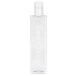 Тонер для сухой и чувствительной кожи лица - Soon Jung pH 5.5 Relief Toner, 350 мл