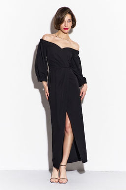 Платье 1458 Новый год