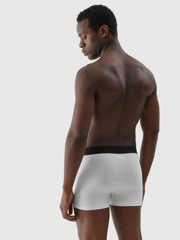 Трусы мужские 2шт.