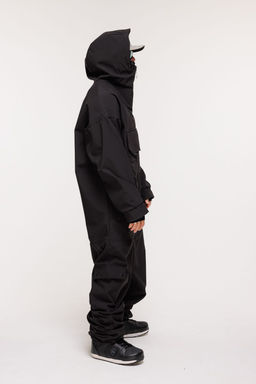 КОМБИНЕЗОН CHUKCHA SNOW SURF SUIT 2.0 фото 4