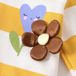 Платье Malwee фото 2