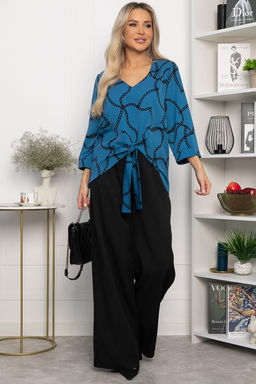 Костюм Лиана - Lt collection фото 23