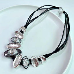 Колье арт. 26 6523 (id 277248)