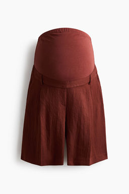 MAMA Bermudas - H&m фото 2