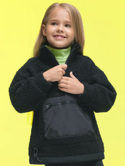 Pelican GFNS3335 Куртка для девочек  фото 8