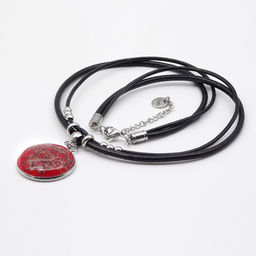 FREYA Колье LKY5517