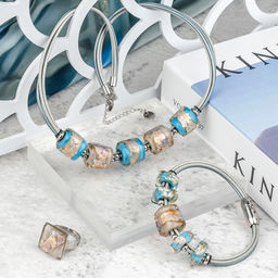 PAPILLONS Кольцо KO4827