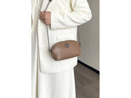 Сумка женская Lanotti YN251/жемчужные блики