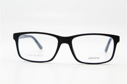 Оправа DACCHi 35296 56 18-140 С11
