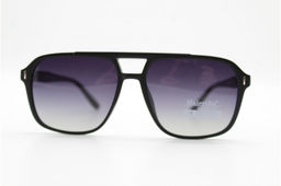 Солнцезащитные очки Maiersha (Polarized) 03891 (55-18-142) C4-124