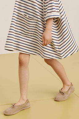 STRP DRSS 16 / rayas - Zara фото 4