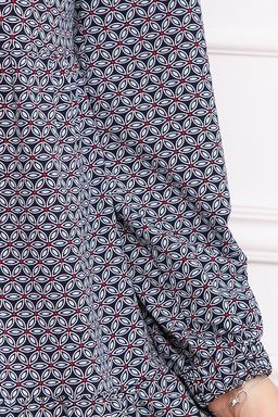 Платье 70458 - Avili фото 4