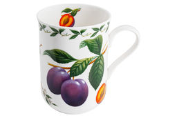 Кружка Слива, 0,3 л