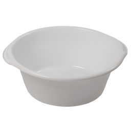 Таз 18,0л (Р) особо прочный арт.РД10121181