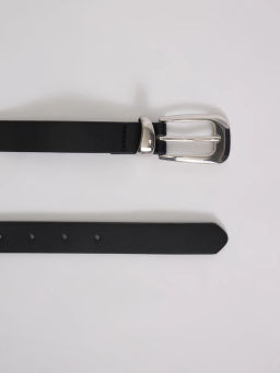 Базовый ремень / Zarina