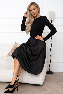 Платье 6347 (42)