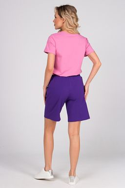 VALENTINA Шорты Торри №9 фото 4