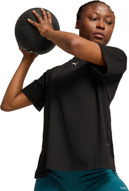 Футболка женская