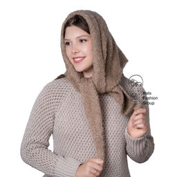 РУФИНА косынка женская - Landre фото 12