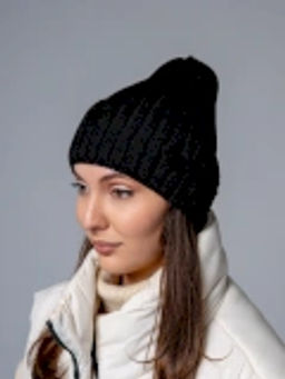 Шапка Прима - Tamasha фото 7