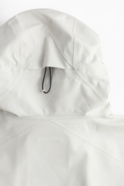 Chaqueta de esqu? con StormMove Regular Fit - H&m фото 5