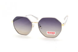 DIDTR POLARIZED 0773 C15-69 58-18-141