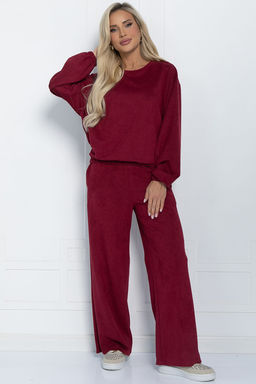 Костюм Бэрри - Lt collection фото 5