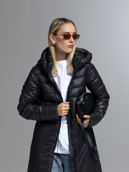 Плащ женский HOOPS, арт. 33187  фото 2