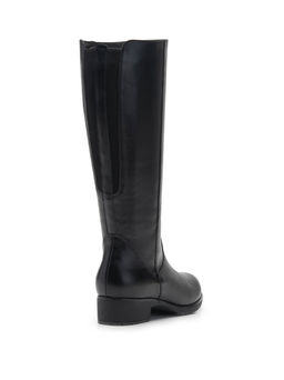 Сапоги - Belwest фото 4